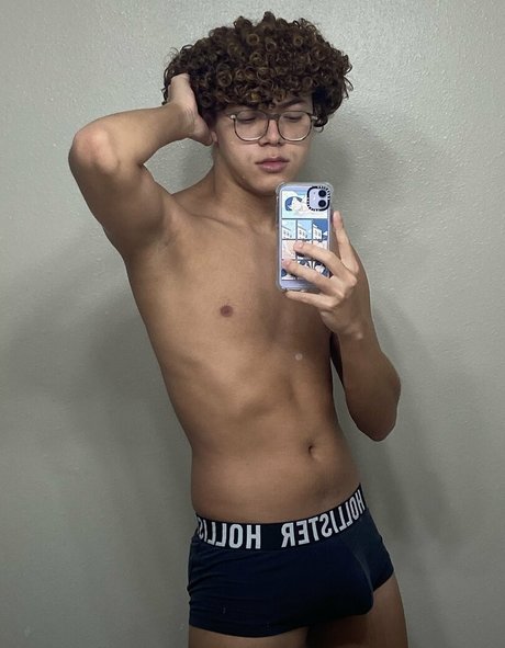 ライブヌードOnlyFans セックス 画像