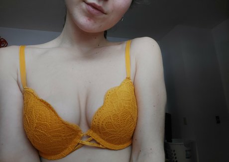 acgini 素敵なスター 画像