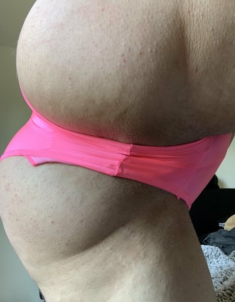 Bludreambaby222 最高のスター 画像