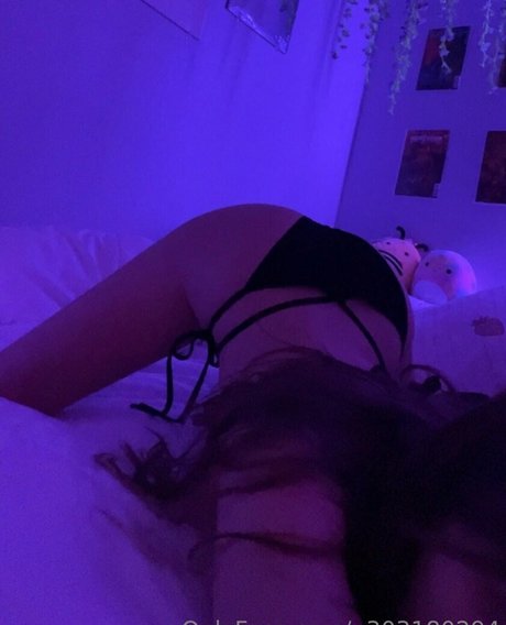 Dumbuni 女優 写真