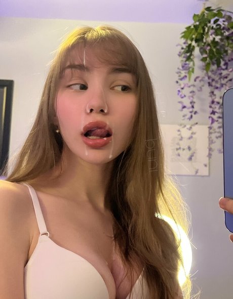 Dumbuni 可愛い女優 写真