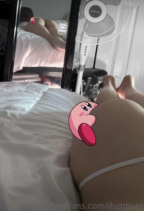 Dumbuni 素敵なモデル 写真