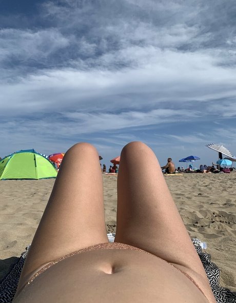 orgelcoffle 高品質モデル 写真