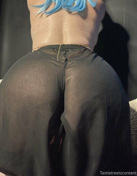 tastietreetz ポルノモデル ギャラリー