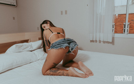 Bianca Leticia profile image