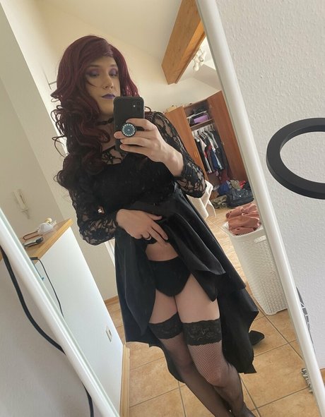 justjessiguess 高品質モデル 画像