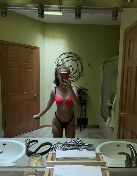 手コキ 射精 OnlyFans セクシーヌード ギャラリー