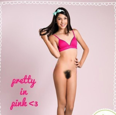 Fernanda Concon 美しいモデル 写真