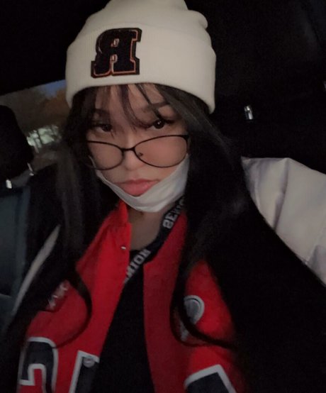 Aliyah Delaney ポルノスター アダルト 写真