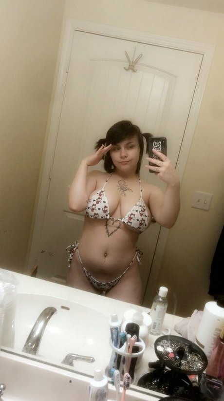 pocketsapio ポルノモデル 写真