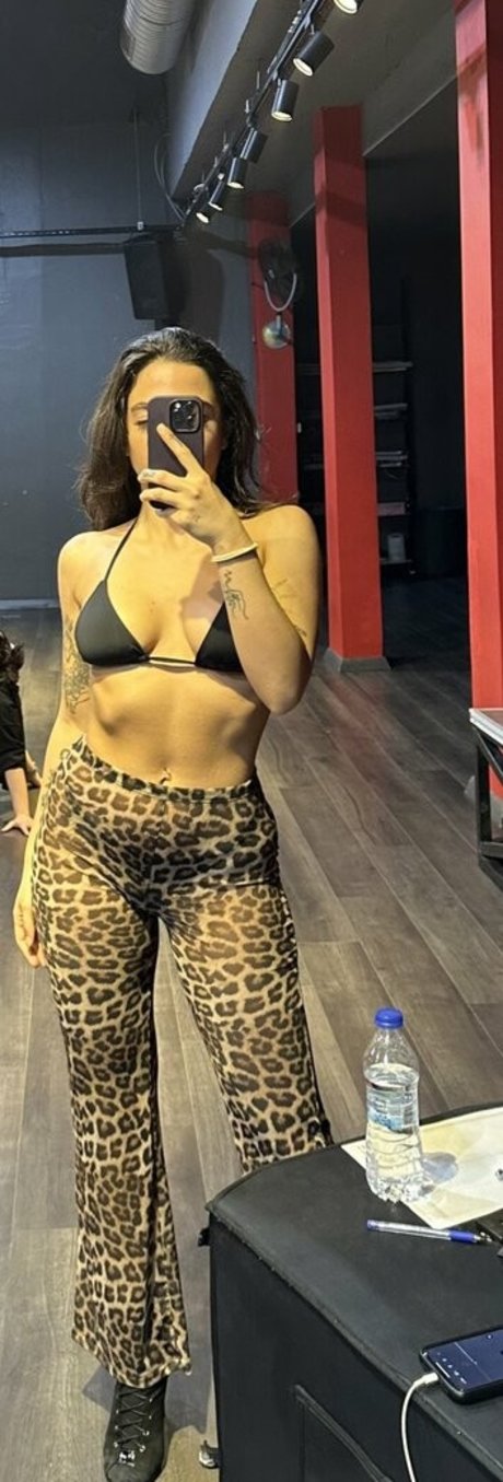 discodoll profile image