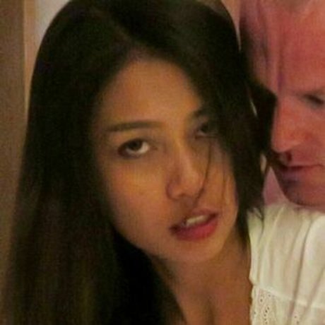 Shadowcrawl89 エロティックなスター 写真