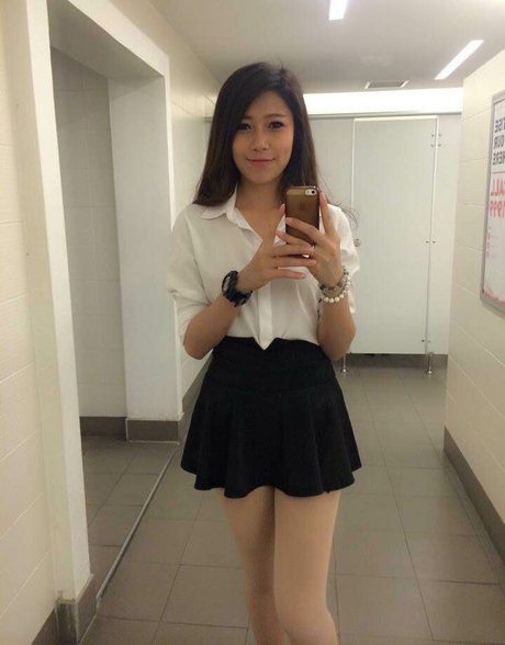 Shadowcrawl89 独占女優 画像
