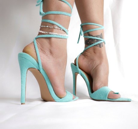 Mariefrenchgirlfeet ヌードのポルノスター 画像