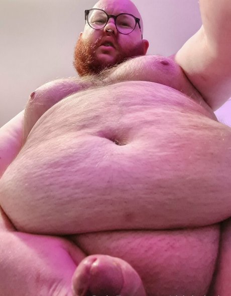 thickshake ヌードスター 画像