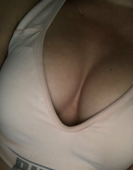 tittytata セクシー女優 画像
