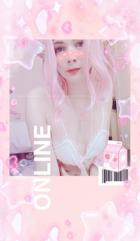 afoxiegirl セックスモデル 画像