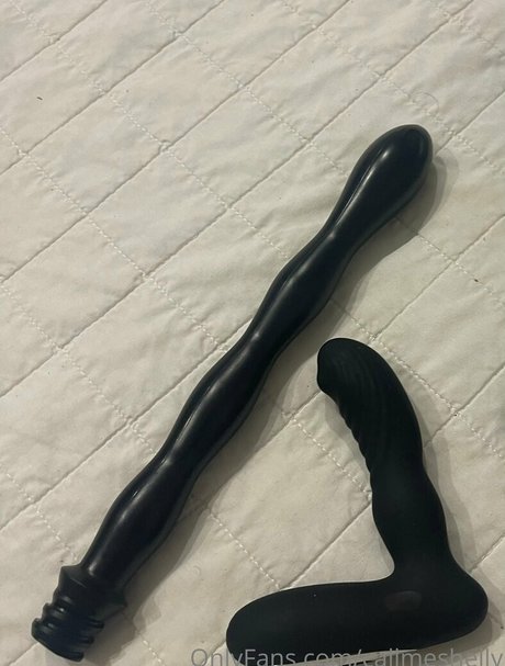 callmeshelly 美しいモデル 写真