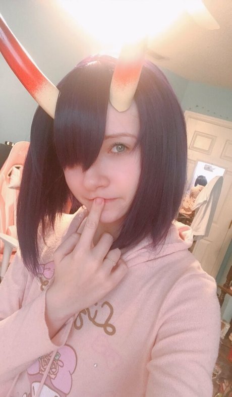 renbunni かわいいスター アーカイブ
