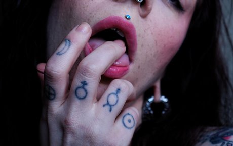 salemmoonfree 高品質女優 画像