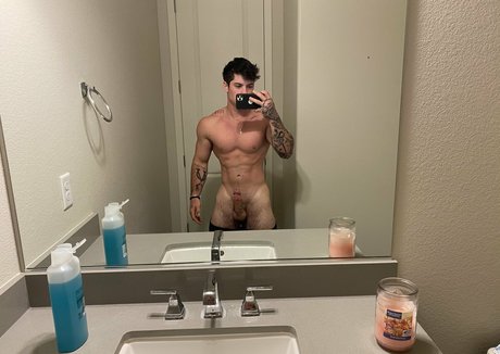 deek aesthetic アートスター 写真