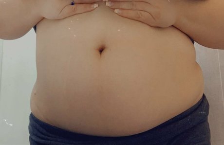 バスルームファックOnlyFans ホットヌード 画像