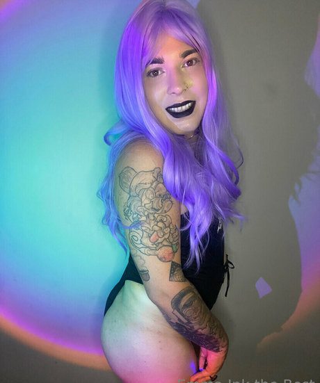 emmaink13 ポルノスター ベスト 写真
