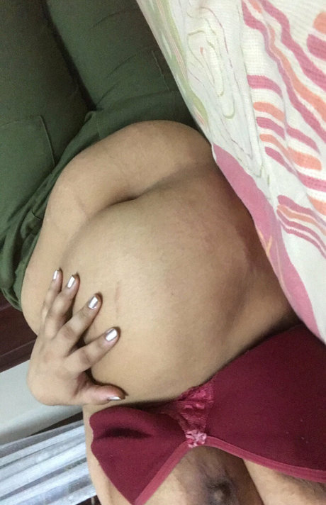 chubbybunnyfeabie かわいいスター 写真