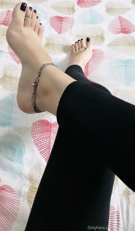 ninaftme セクシーなスター 写真