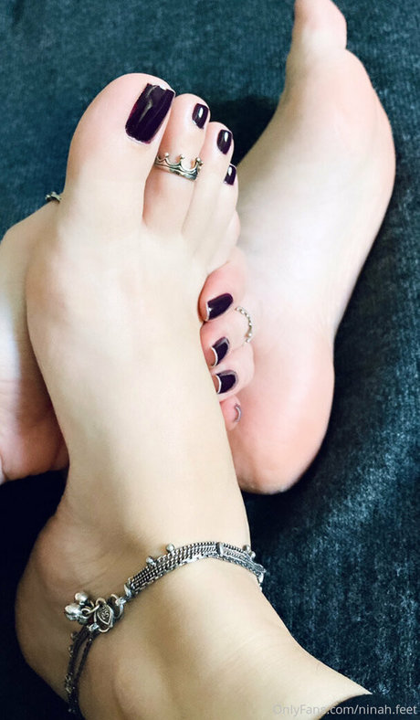 ninaftme セックス女優 画像