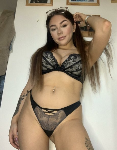 カービーファックOnlyfans 無料xxx 画像