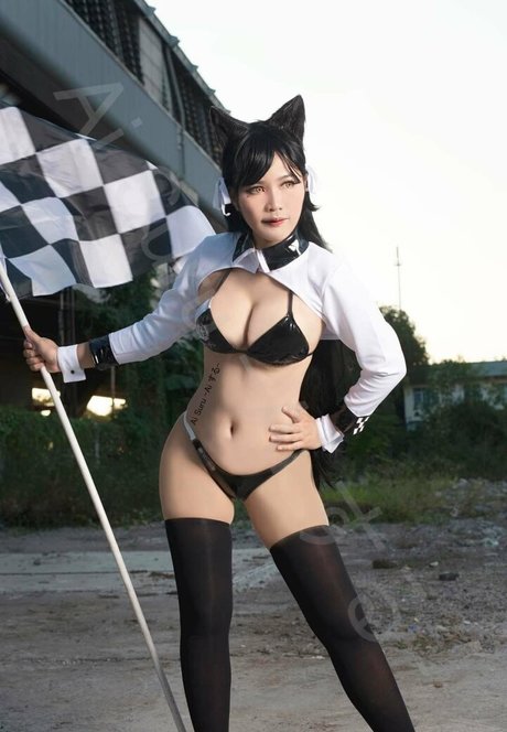 ai suru69 ヌード女優 写真