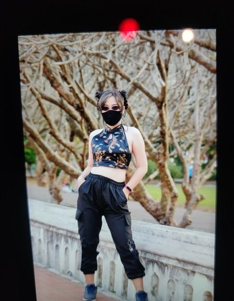 ai suru69 ポルノスター パーフェクト 写真