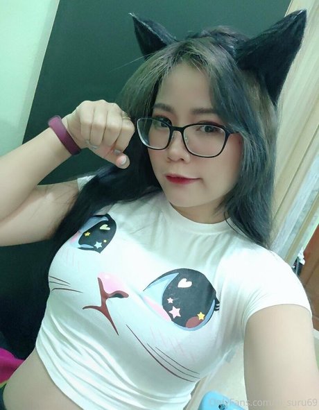 ai suru69 完璧なポルノスター 写真