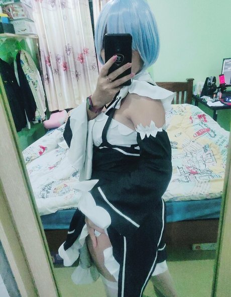 ナチュラルガールズオンリーファン 美しいxxx 画像