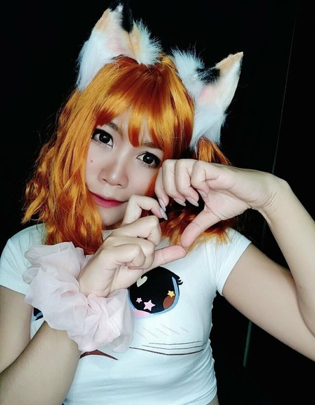 ai suru69 ポルノスター HD 写真