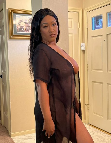jessikapatten profile image