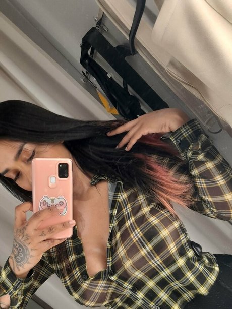 lolitasquirt ポルノ女優 写真