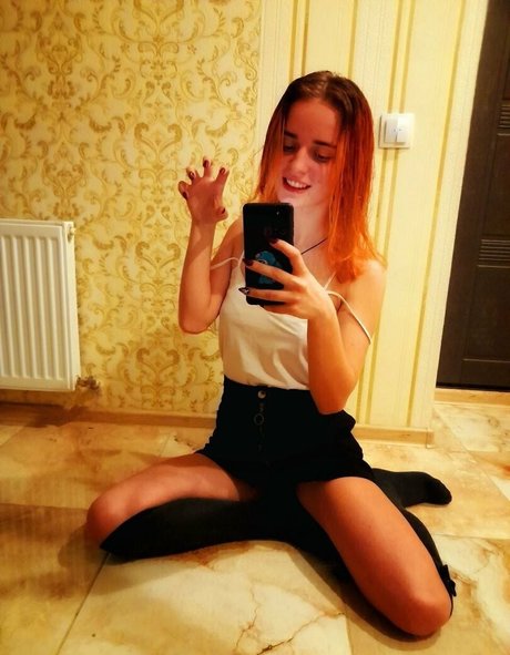 marjofree トップスター 写真