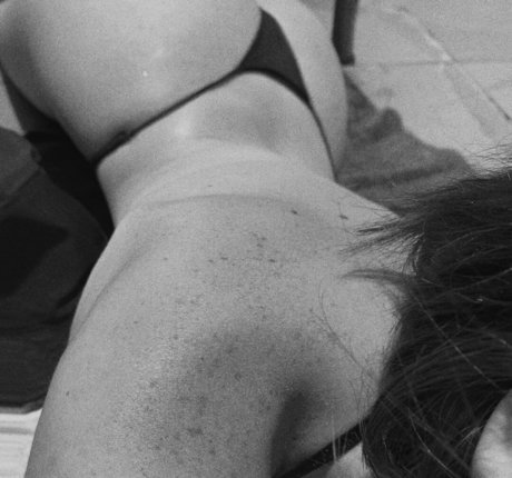 Andrezza Losso アートポルノスター 画像