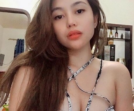Kaye Torres エロティック女優 ギャラリー