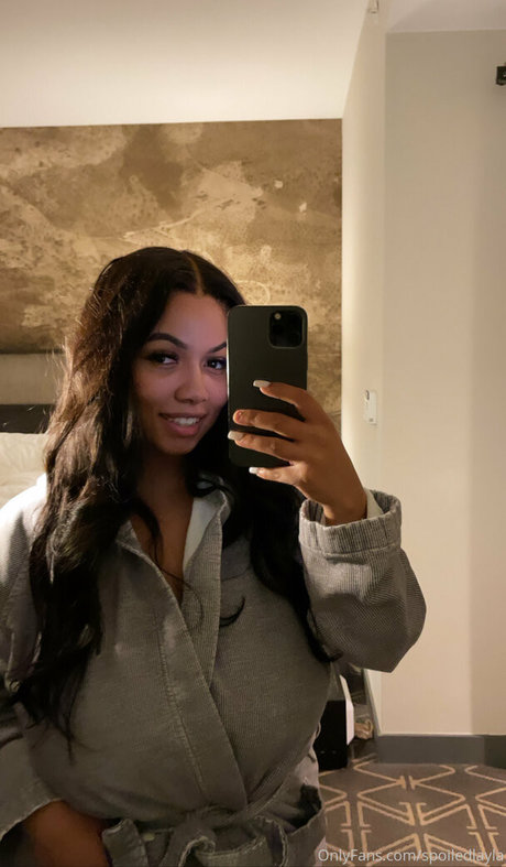 ソーシャルOnlyFans ホット裸 写真