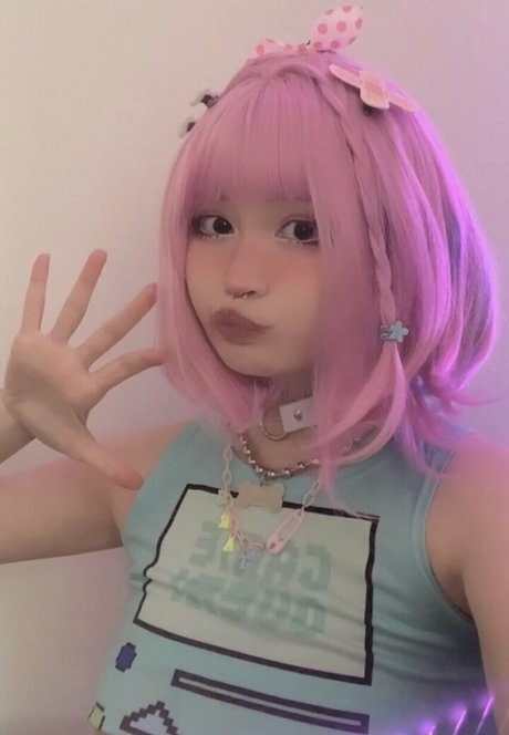 ママ無料OnlyFans ポルノ 画像