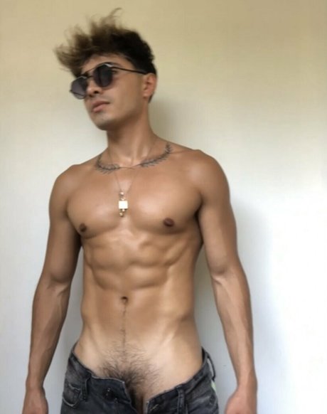 prettyboyaedan HD女優 ギャラリー