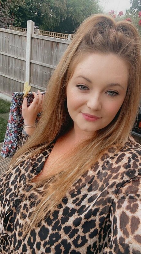 chloze00 profile image