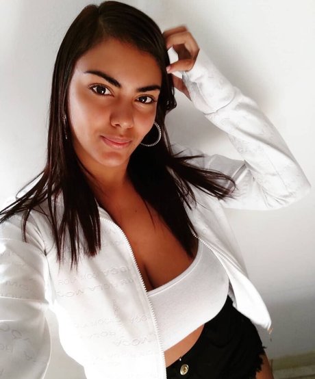 Evelim Alves 最高の女優 写真