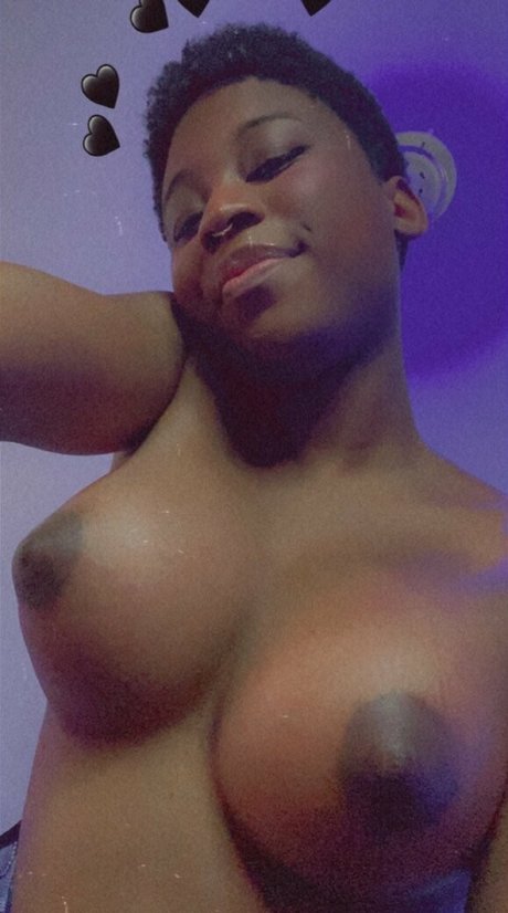jerri thedancer セックスモデル 画像