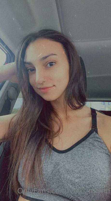 Vikki Mlynn トップ女優 写真
