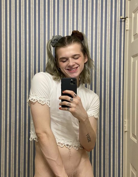 thebobbyburns ホットスター 写真