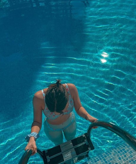 Lina Valeska ポルノスター ベスト 写真